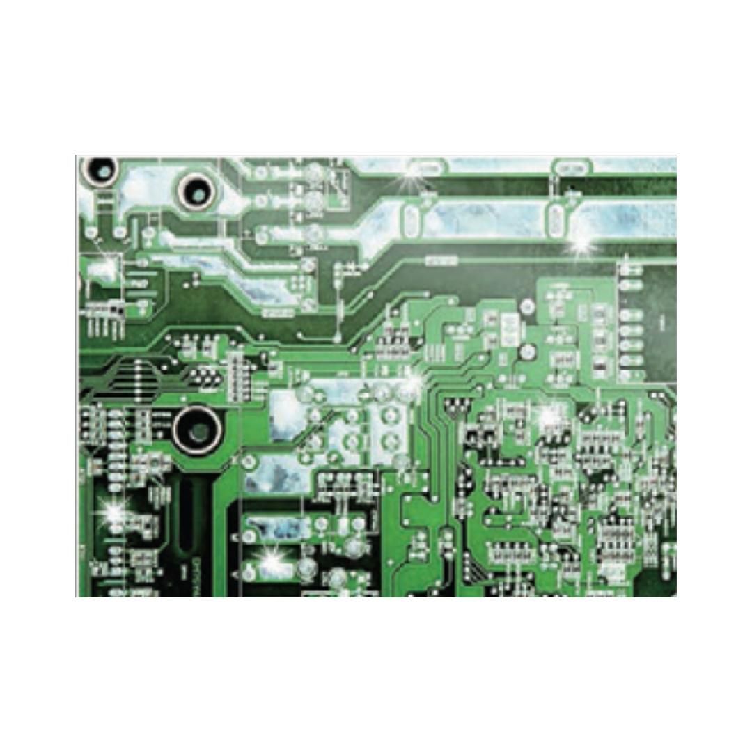 Mitsubishi Electric 1.5 Ton 3 Star Inverter Split AC(Akabishi series)RAM-AE18VG Mitsubishi Electric 1.5 Ton 3 Star Inverter Split AC(Akabishi series)RAM-AE18VG